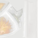 Bracelet champion conjurer