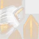 Bracelet champion warlock