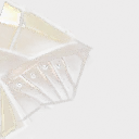 Bracelet sultars