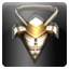 Icon item bracelet great healer