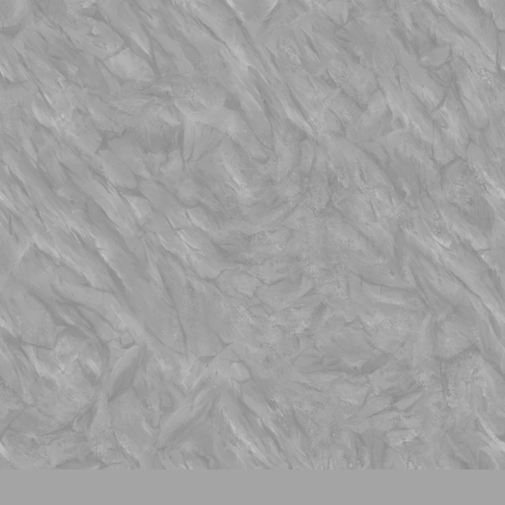 Dragon lair texture 07 camino copy