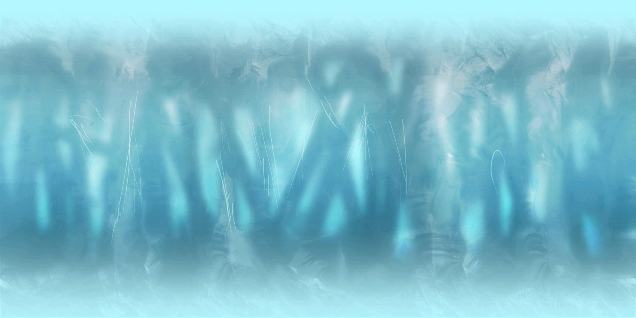 Dragon lair texture 05 borde piso copy
