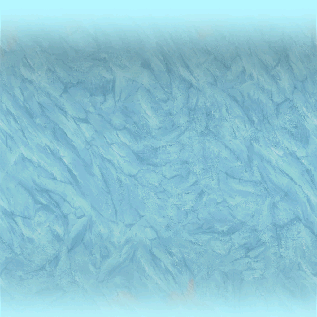 Dragon lair texture 02 empalme walls copy