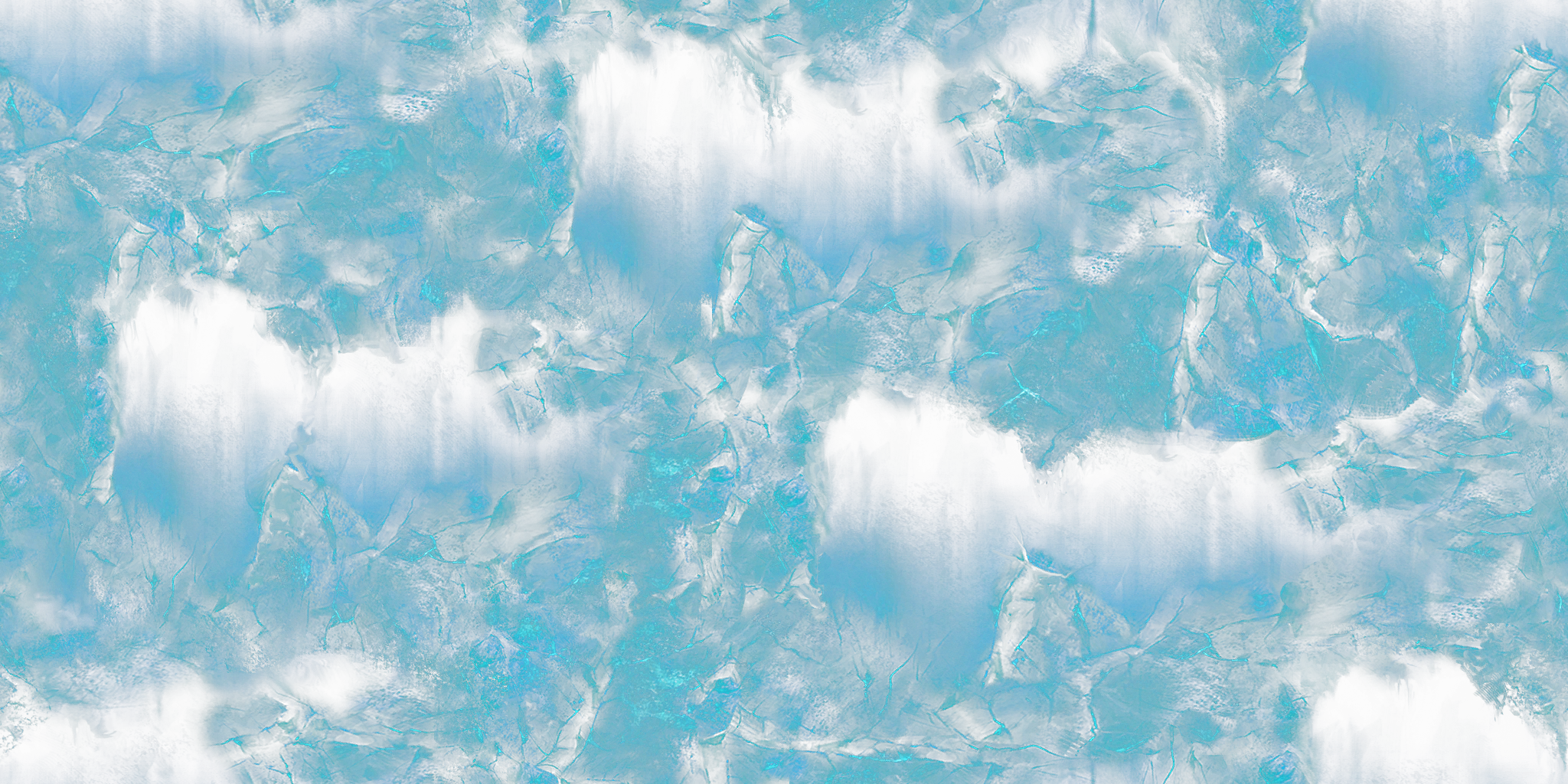 Dragon lair texture 03 walls copy