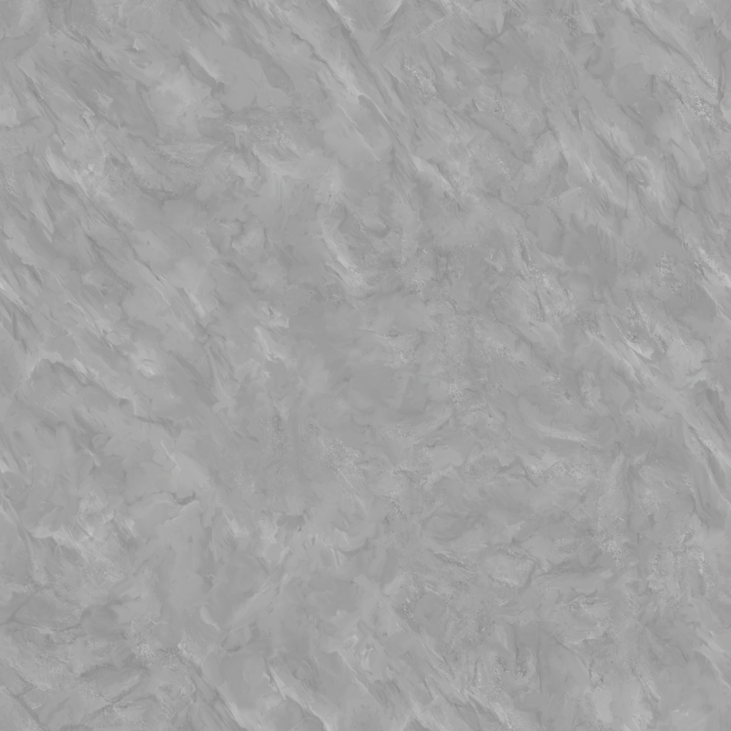Dragon lair texture 01 techo copy
