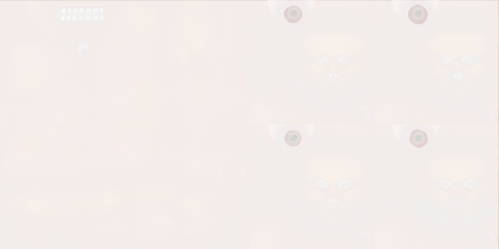 pc syrtis humano hombre