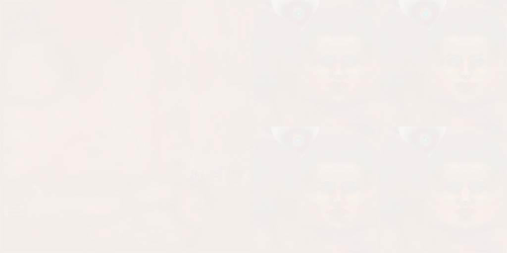 pc syrtis elfo hombre