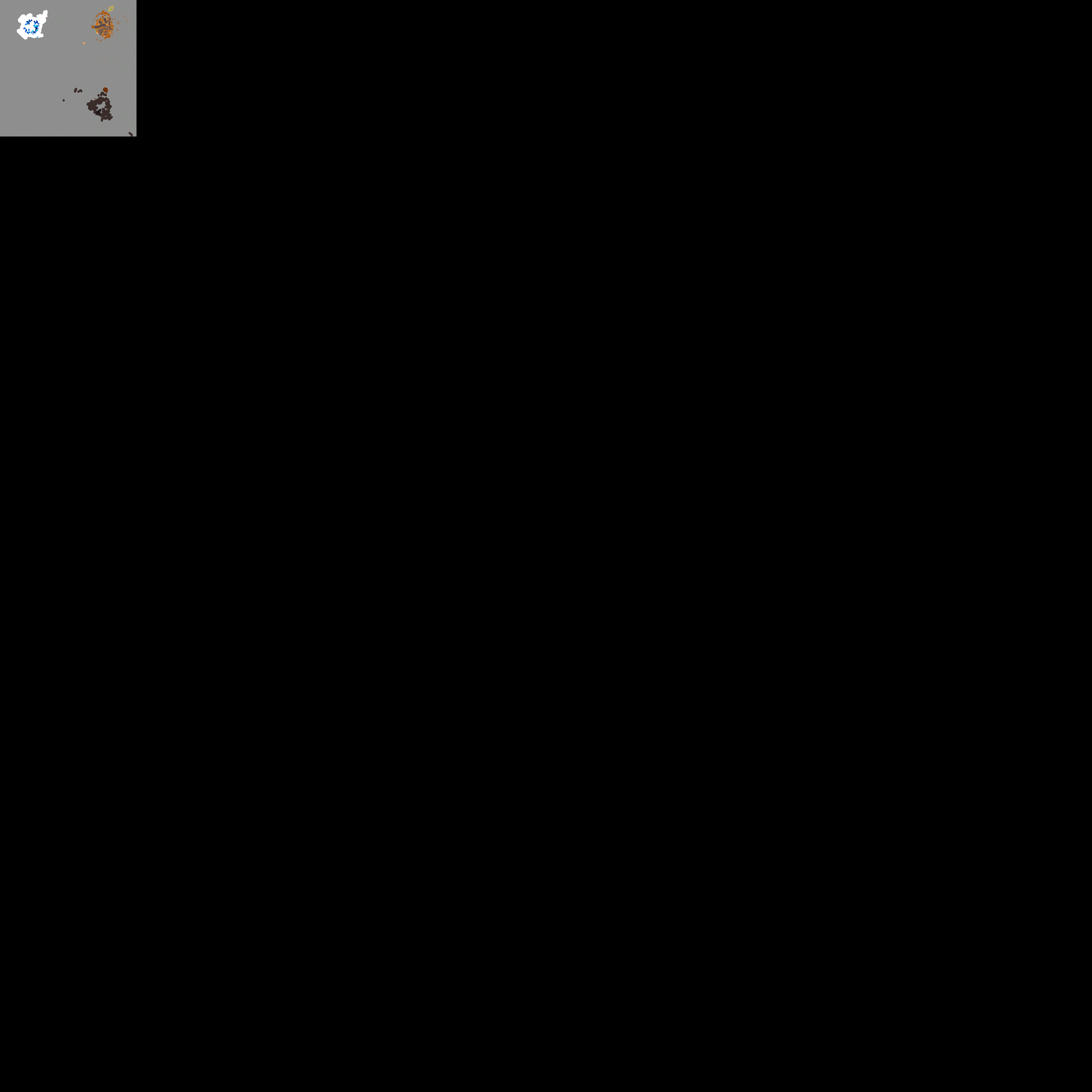 Regnum colormap 79464