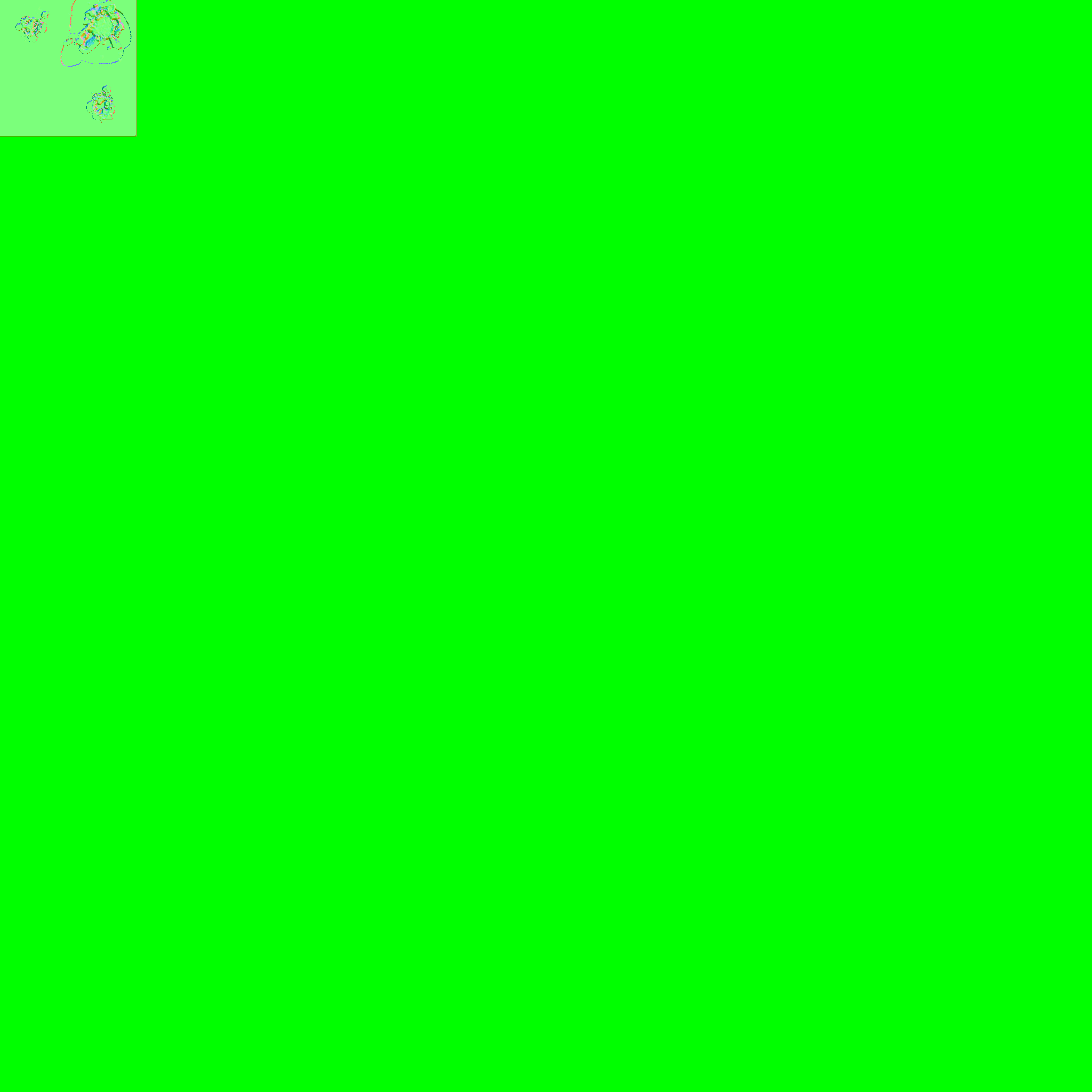 Regnum normals 79464