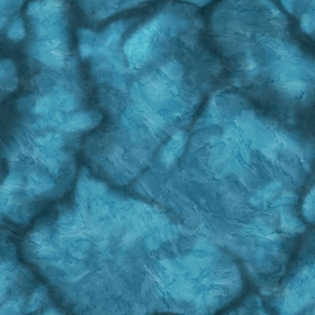 Dragon lair texture 06 piso central copy