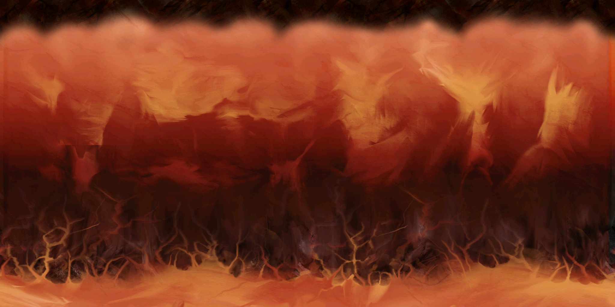Ignis dragon lair texture 05 borde piso copy