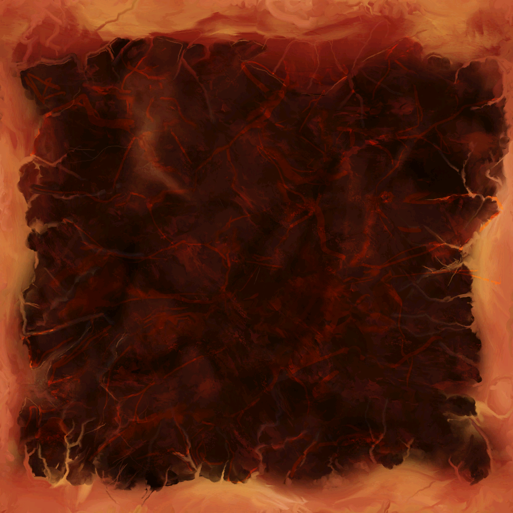 Ignis dragon lair texture 06 piso central copy