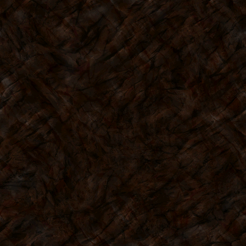 Ignis dragon lair texture 02 empalme walls copy