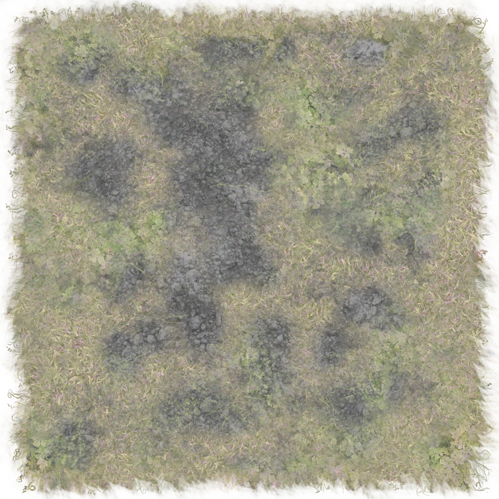 Syrtis dragon lair texture 06 piso central copy