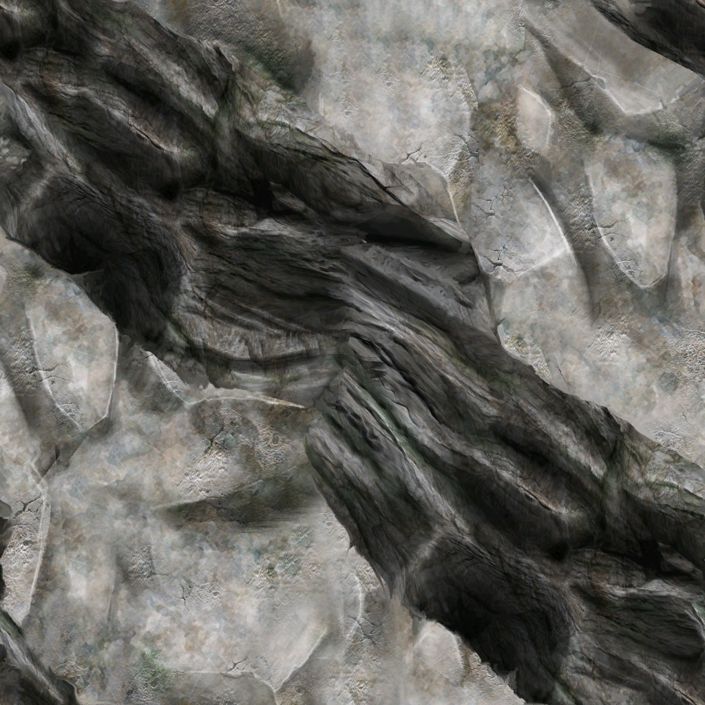 Syrtis dragon lair texture 02 empalme walls copy
