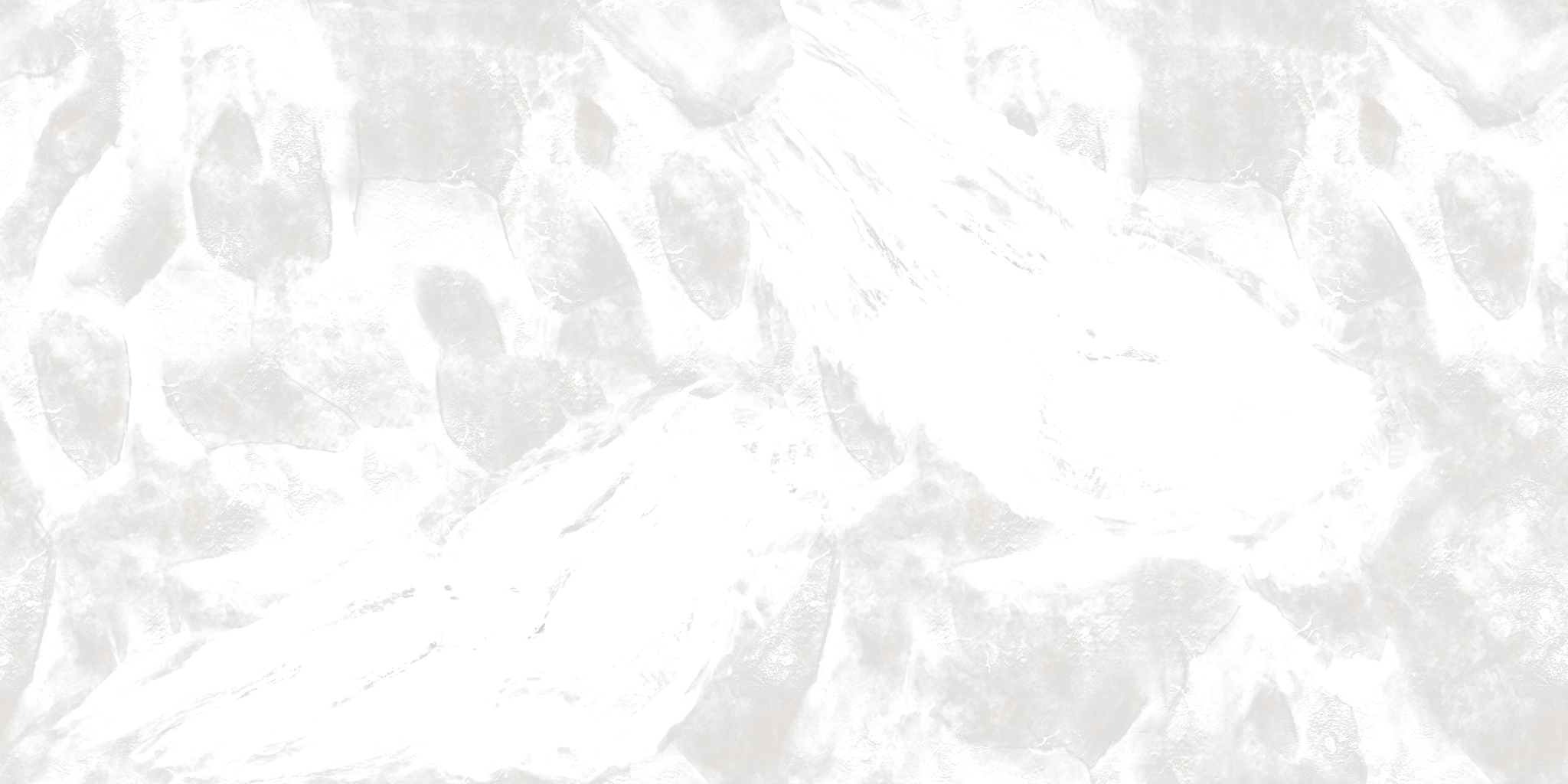 Syrtis dragon lair texture 03 walls copy