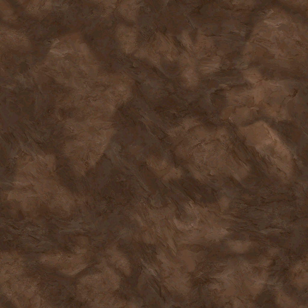 Syrtis dragon lair texture 01 techo copy
