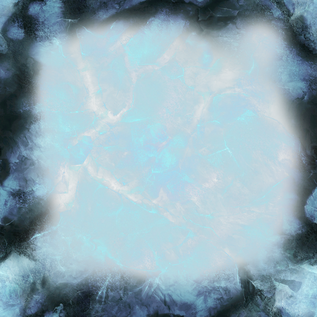 Alsius dragon lair texture 06 piso central copy