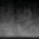 Gradient para noise