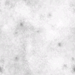 Particulas de noise