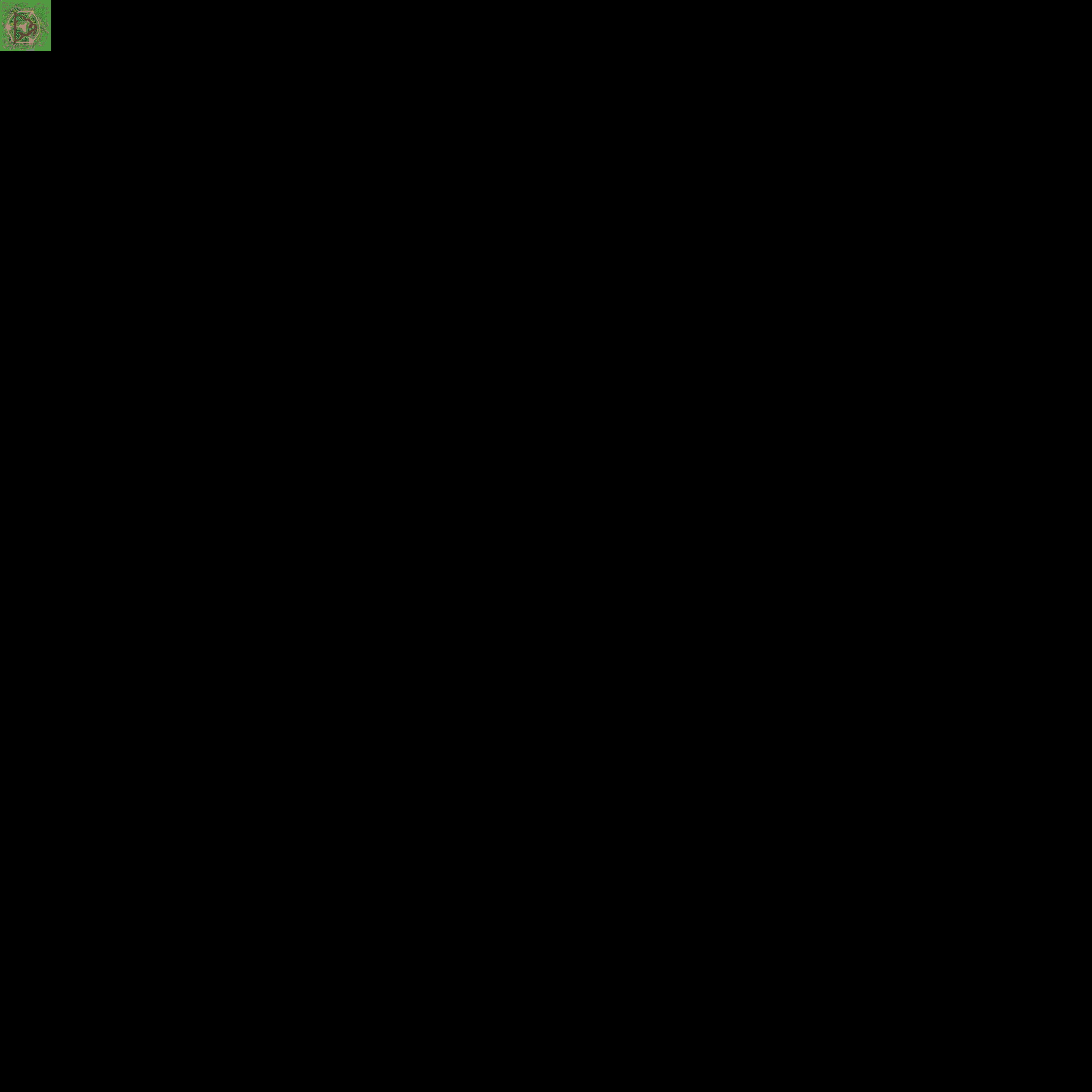 Regnum colormap 79627