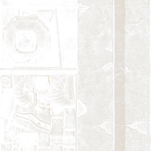 Hall of fame door