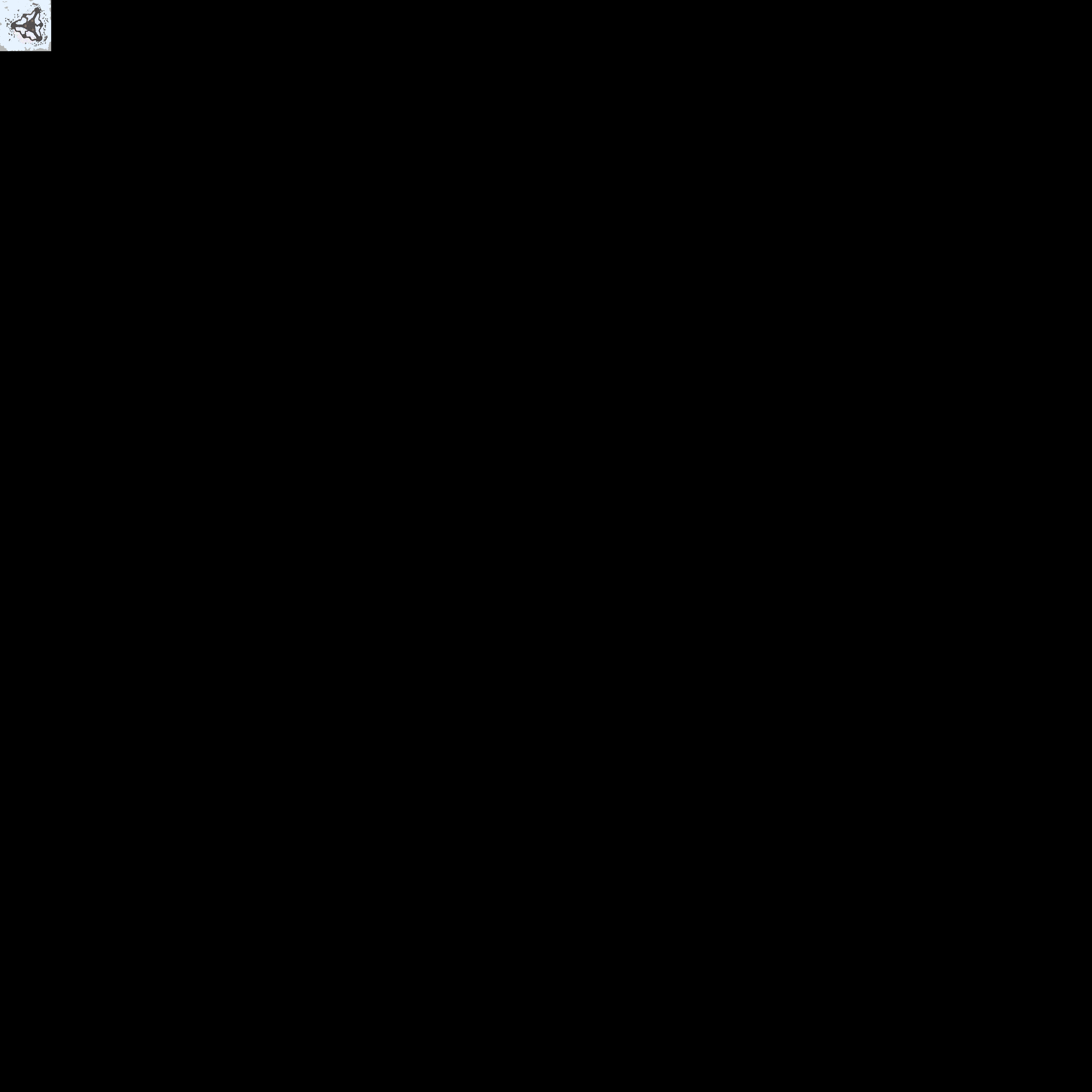 Regnum colormap 79654