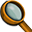 Gui inventory search