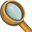 Gui inventory search over