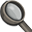 Gui inventory search press