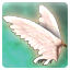 Icon premium cupid wings