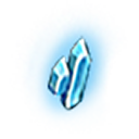 Icon Ximerin Pack01