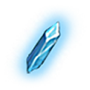 Icon Ximerin Pack02