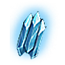 Icon Ximerin Pack03