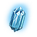 Icon Ximerin Pack04