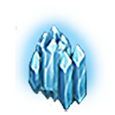 Icon Ximerin Pack05