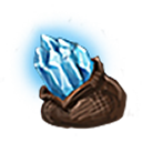 Icon Ximerin Pack06