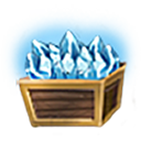 Icon Ximerin Pack07