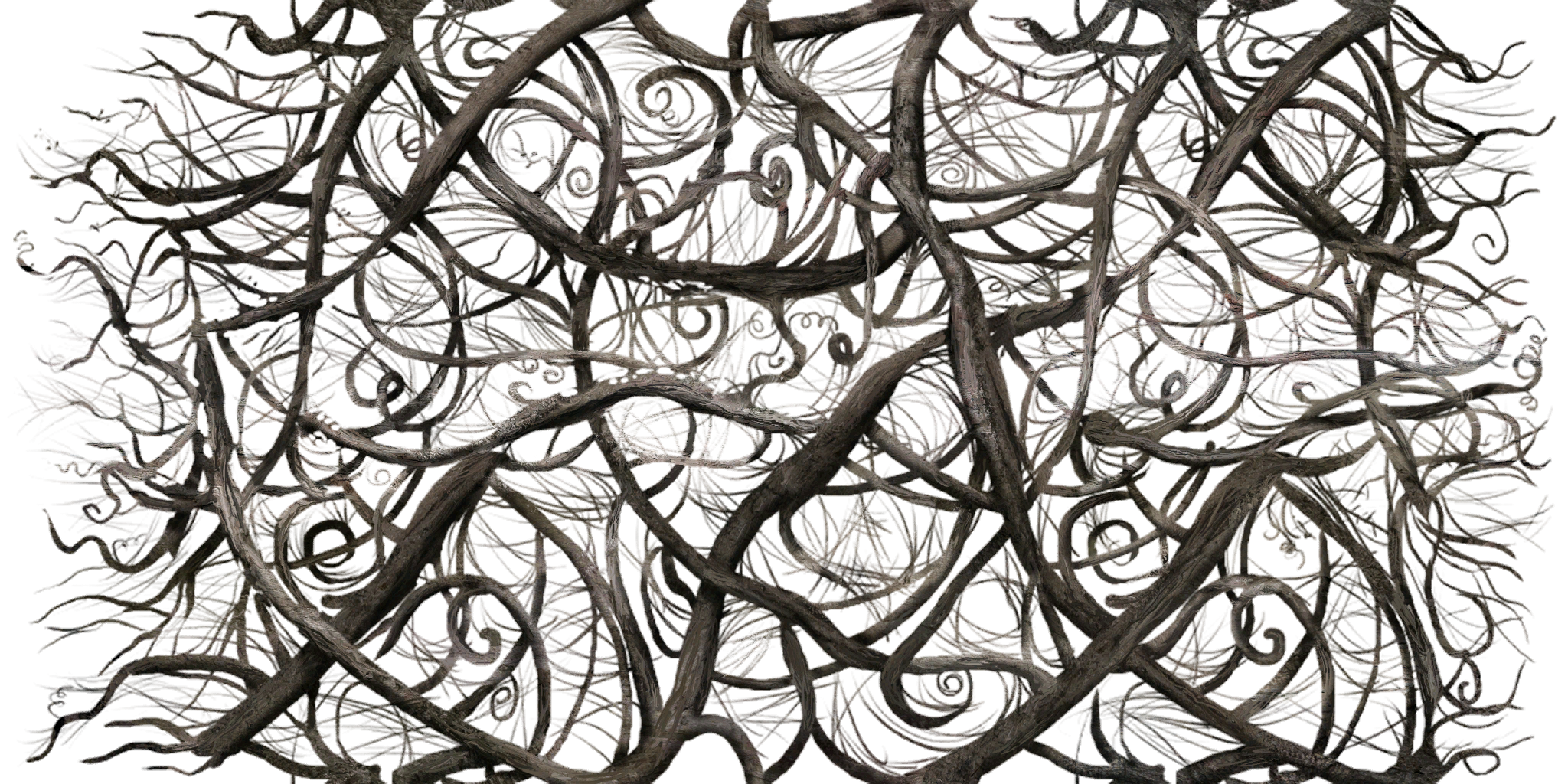 Syrtis dragon lair 00 texture base ends