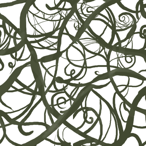 Syrtis dragon lair 00 texture base