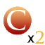 Icon-item-champions-coins-DOUBLE-COIN