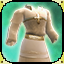 Icon premium tunic habemus
