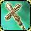 Icon premium staff habemus