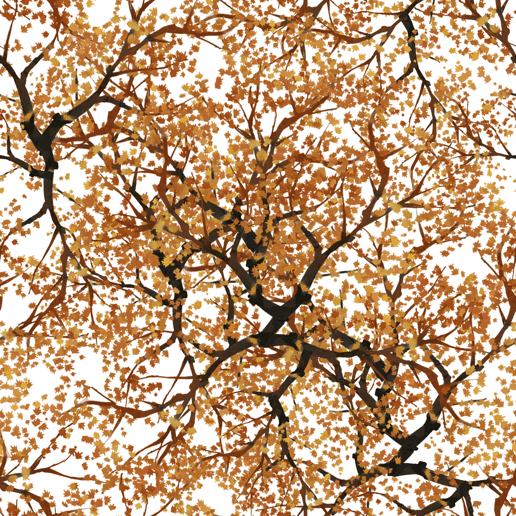 Syrtis dragon lair roof leaves