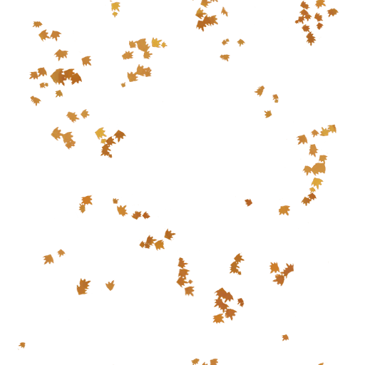 Syrtis dragon lair leaves on water
