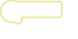 Gui2011-player-daily-boost