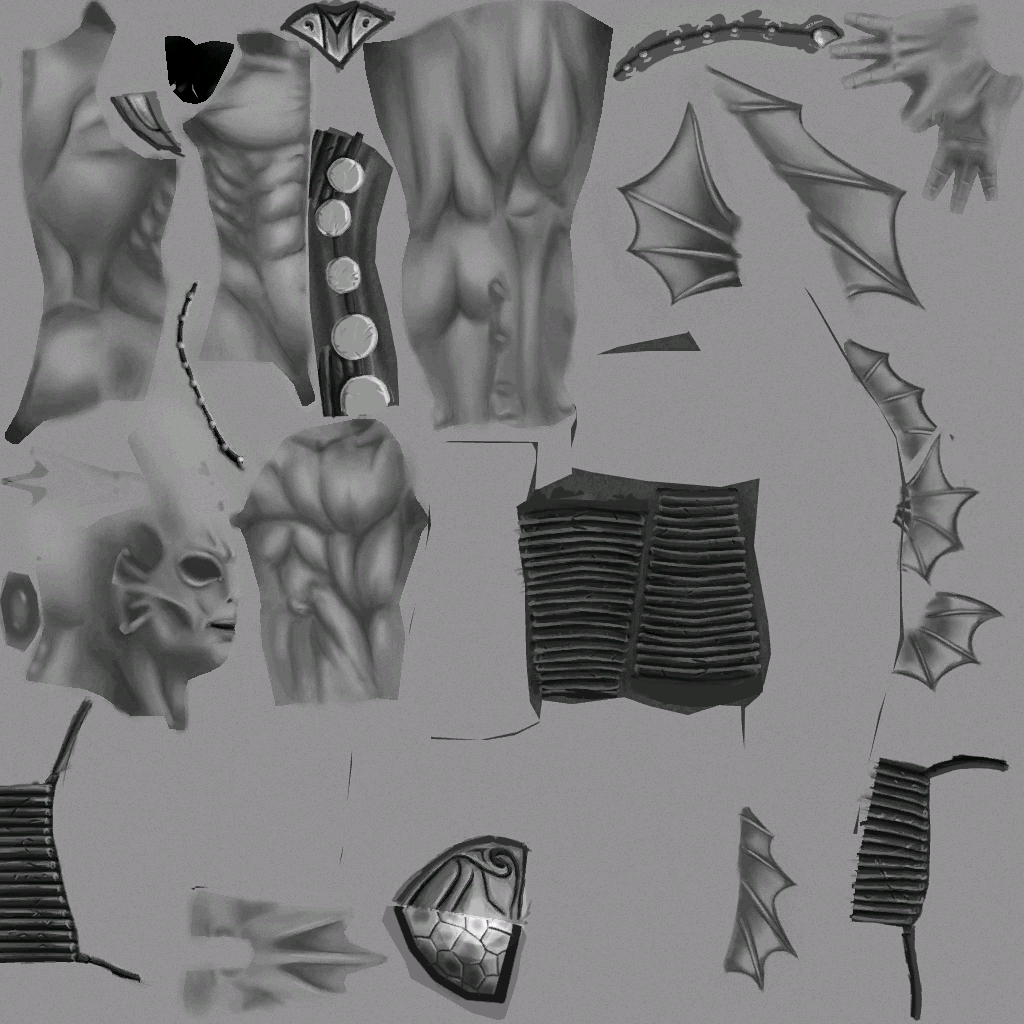 Aquantis a revamp 2013 specular