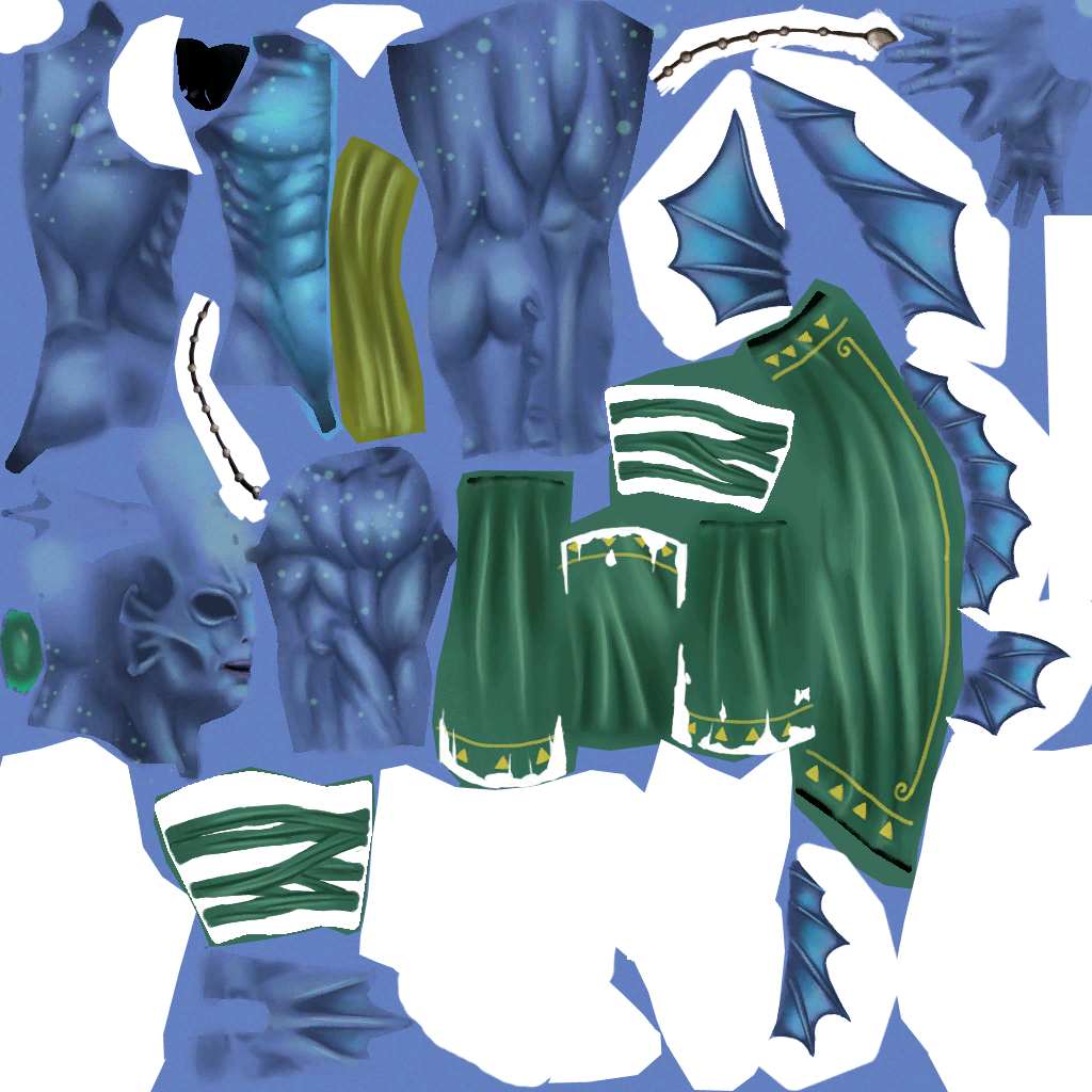 Aquantis c revamp 2013
