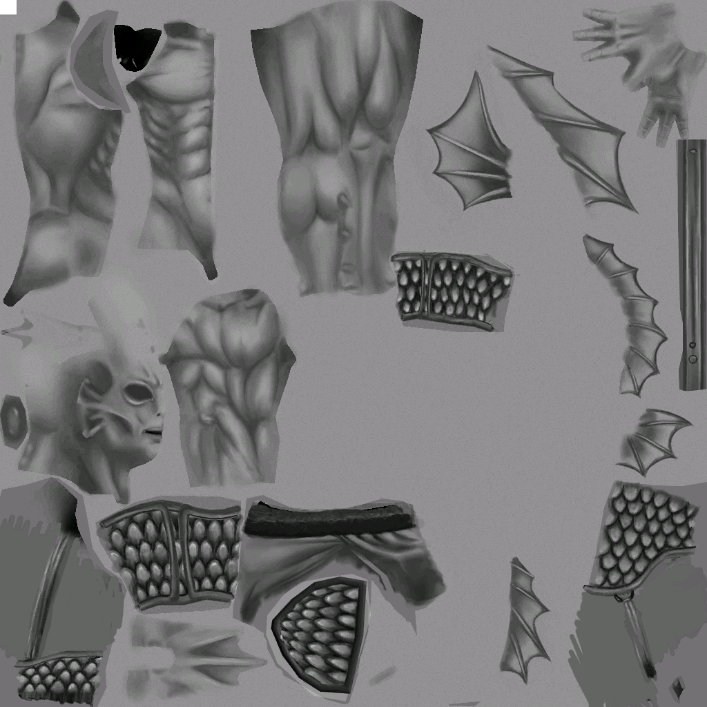 Aquantis e revamp 2013 specular