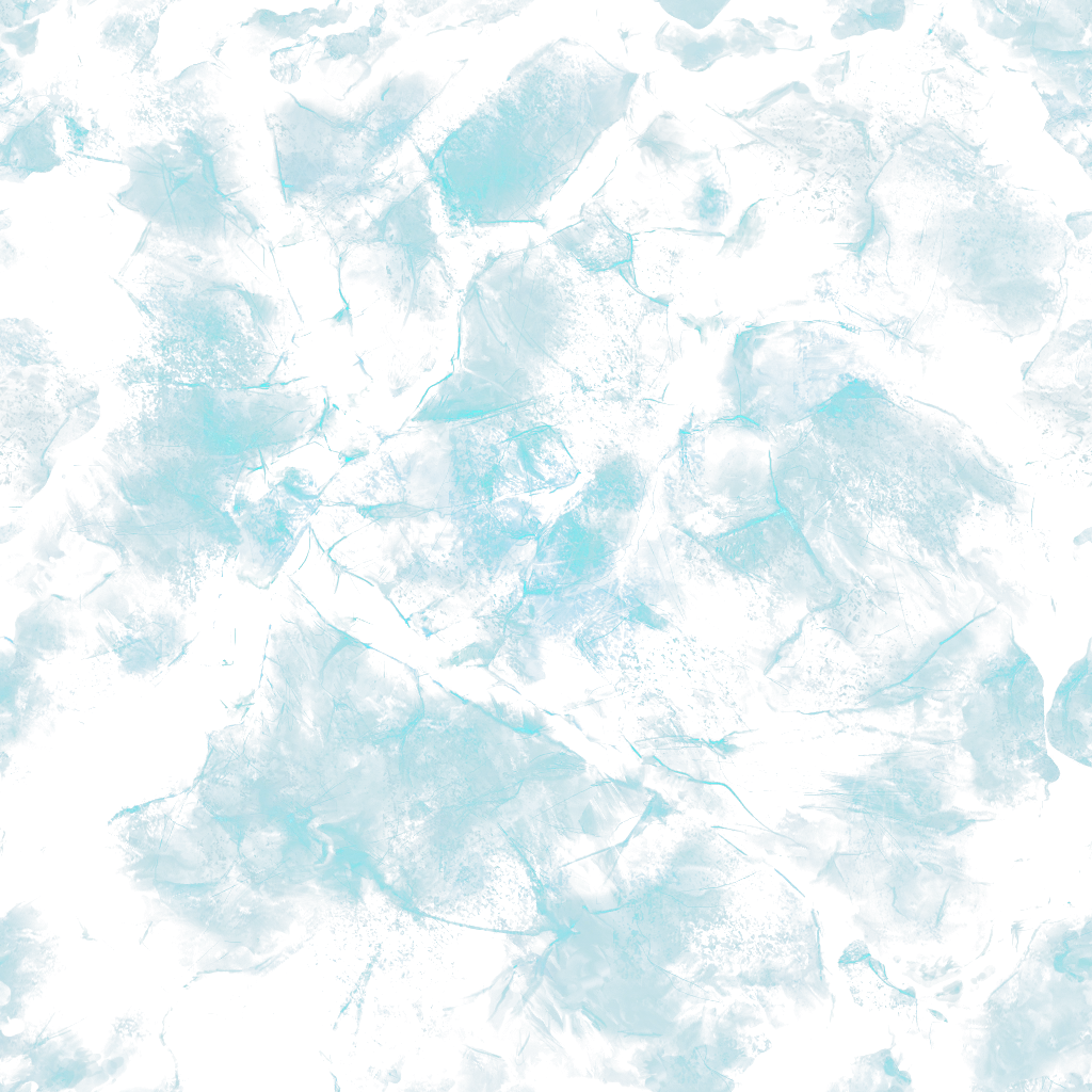 Terrain Alsius Lair 00